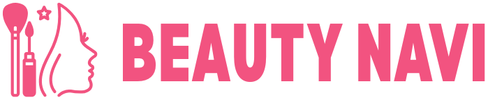 Beauty Navi